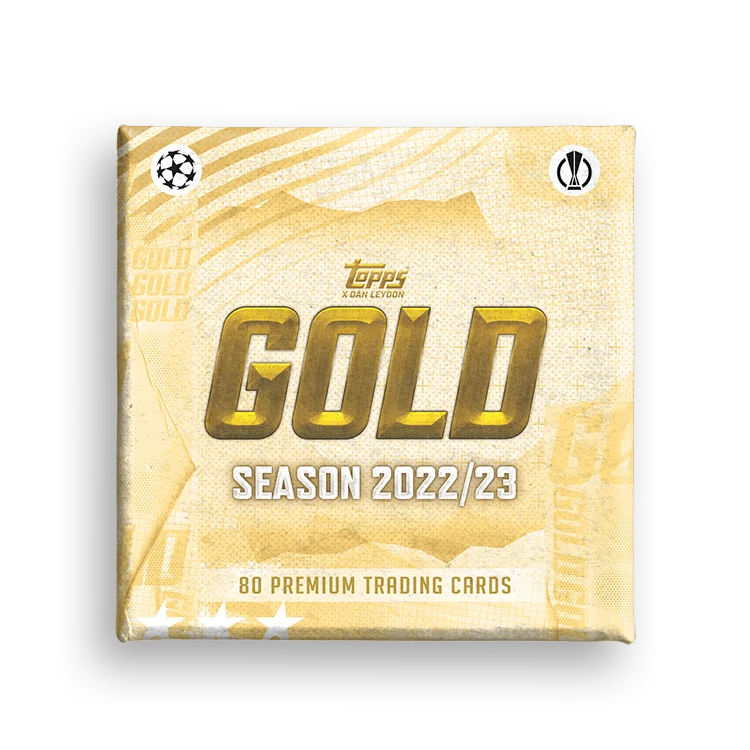 Cards