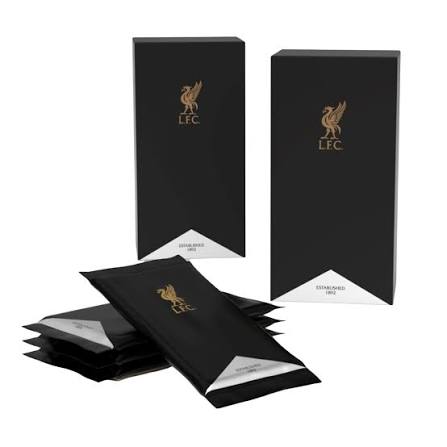 Cards