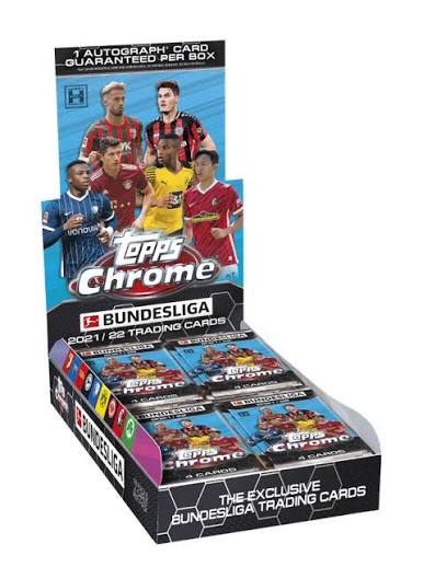 Cards