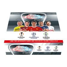 Cards