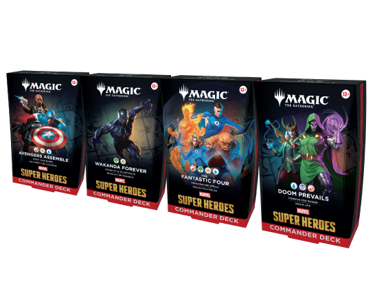 Cards