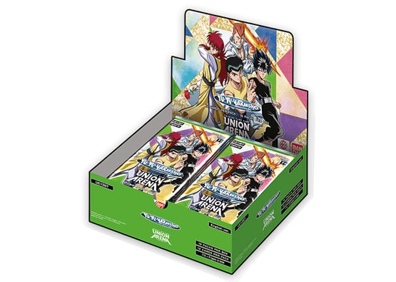 Cards