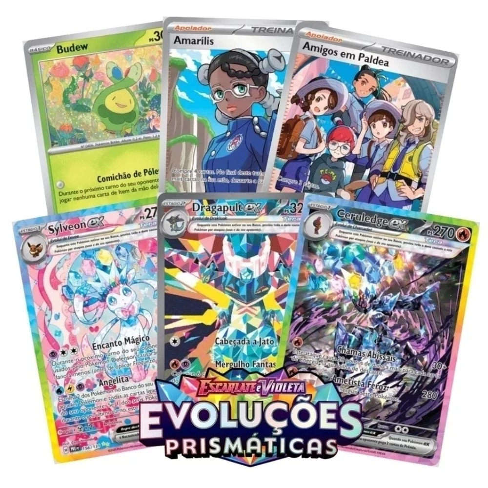Cards