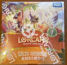 Cards