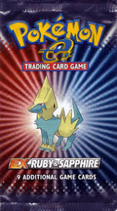 Cards