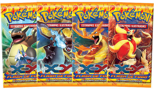 Cards