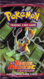 Cards
