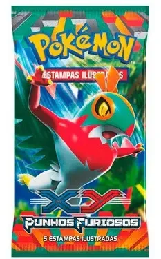Cards