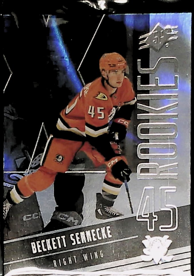 Cards