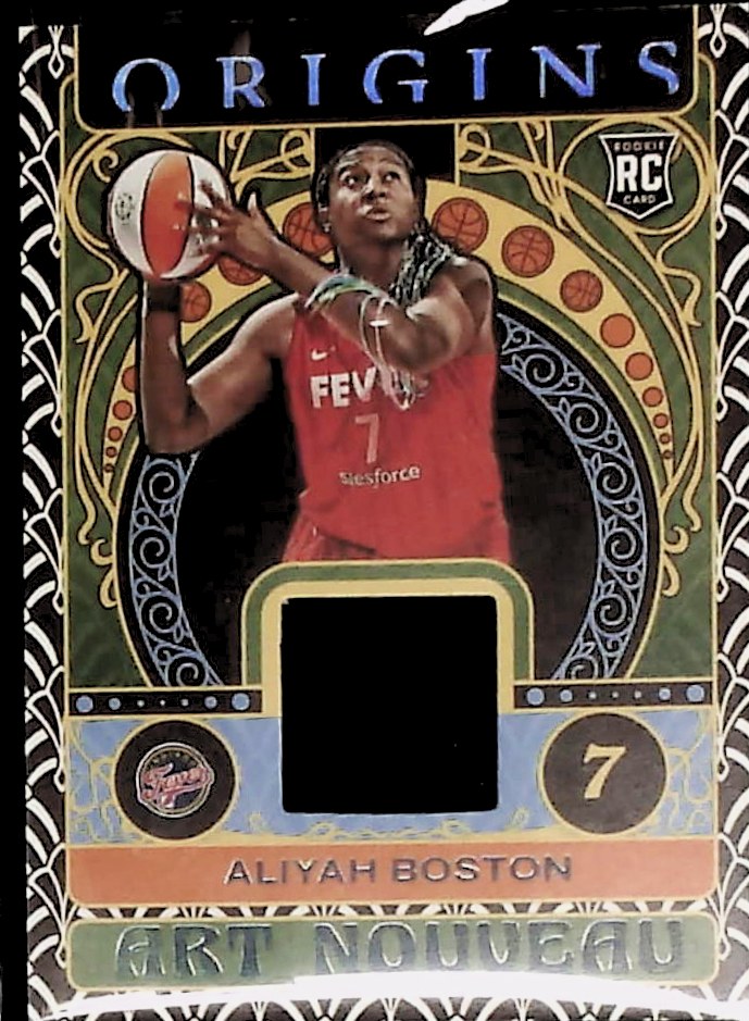 Cards