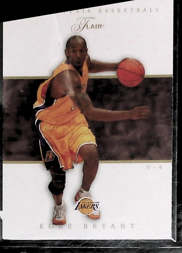 Cards