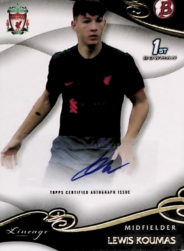 Cards