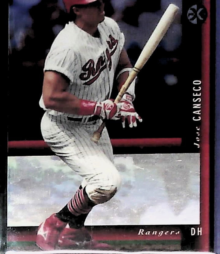 Cards
