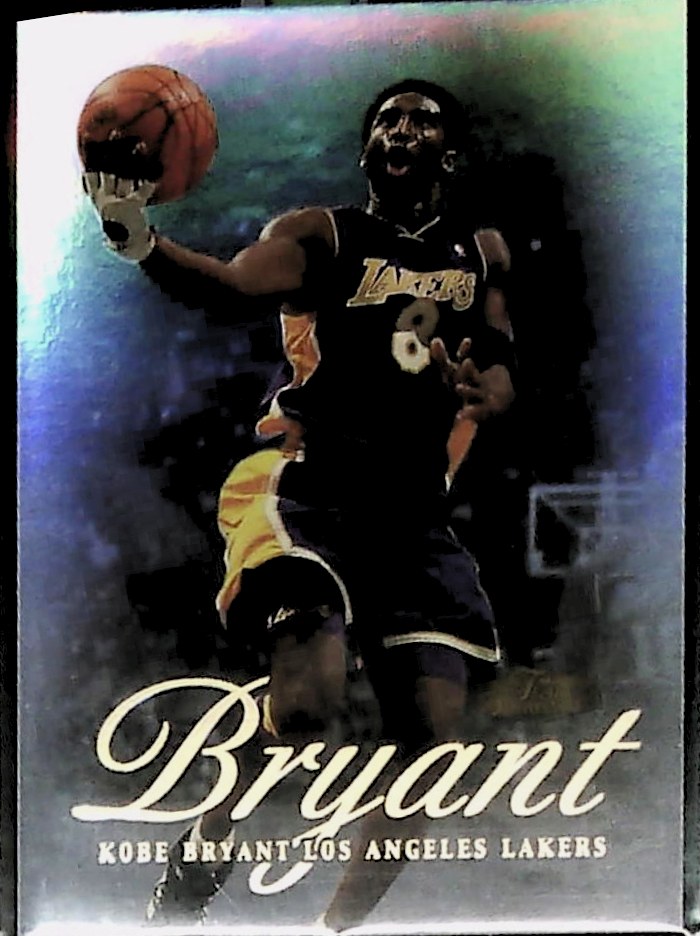 Cards