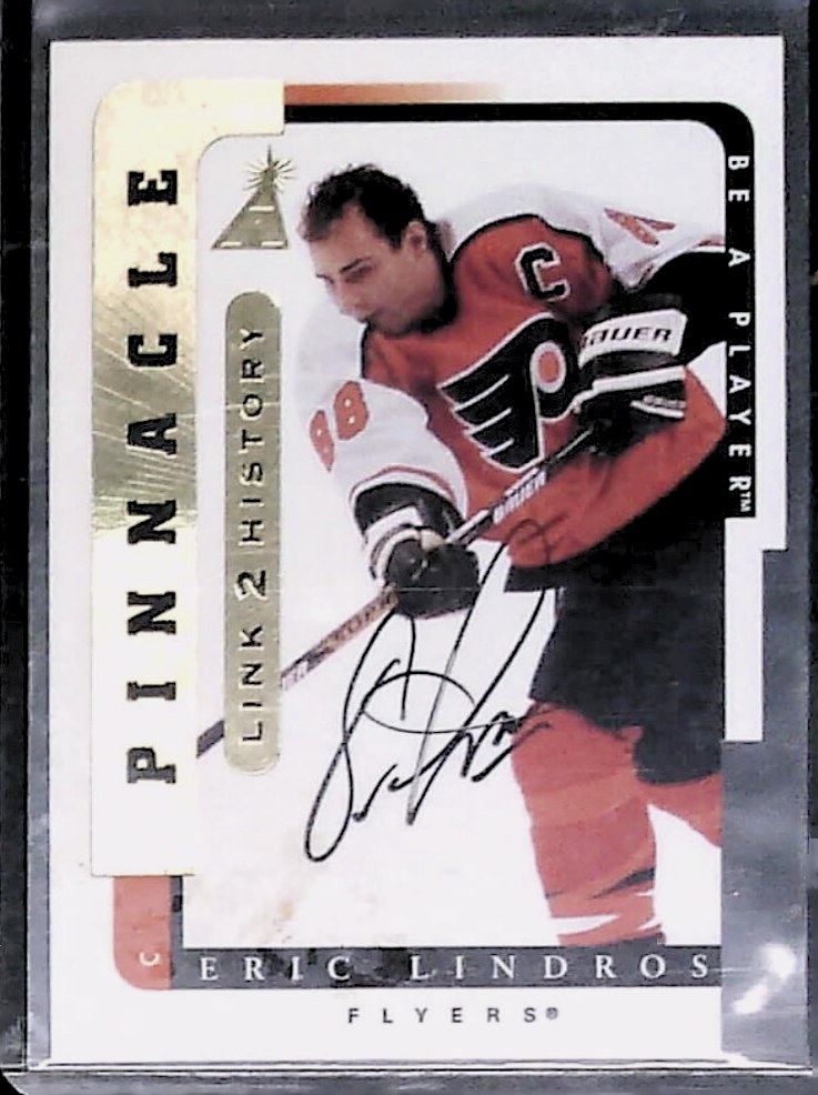 Cards