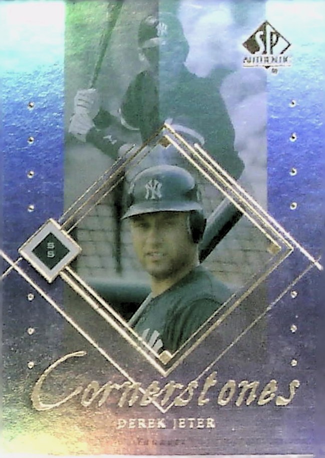 Cards