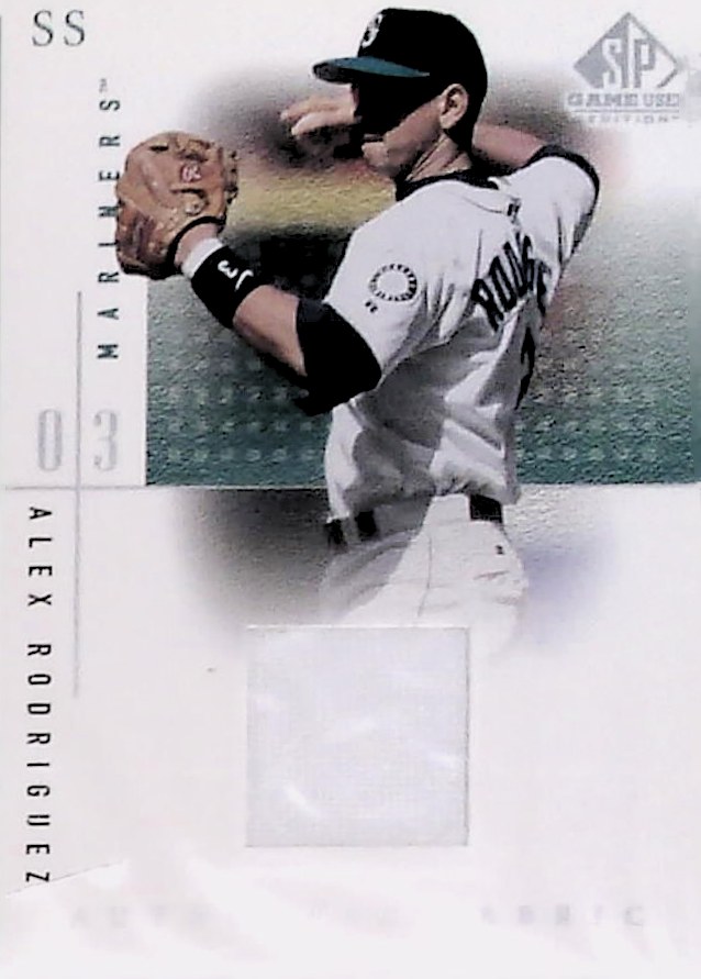 Cards