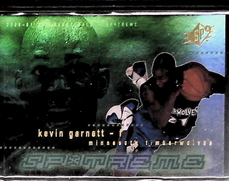 Cards