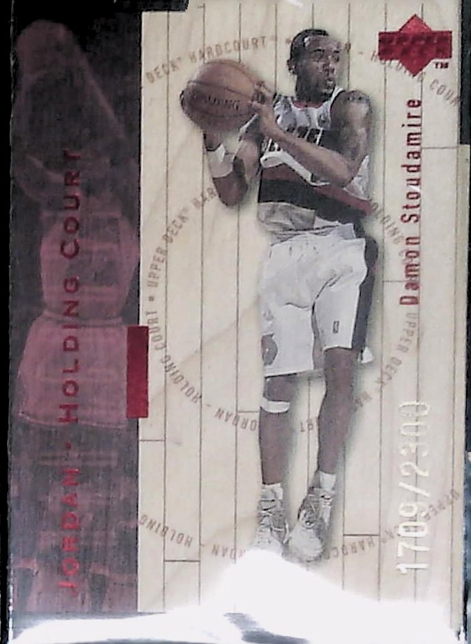 Cards