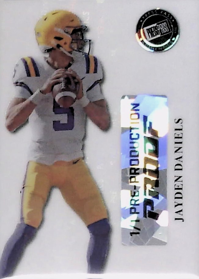 Cards
