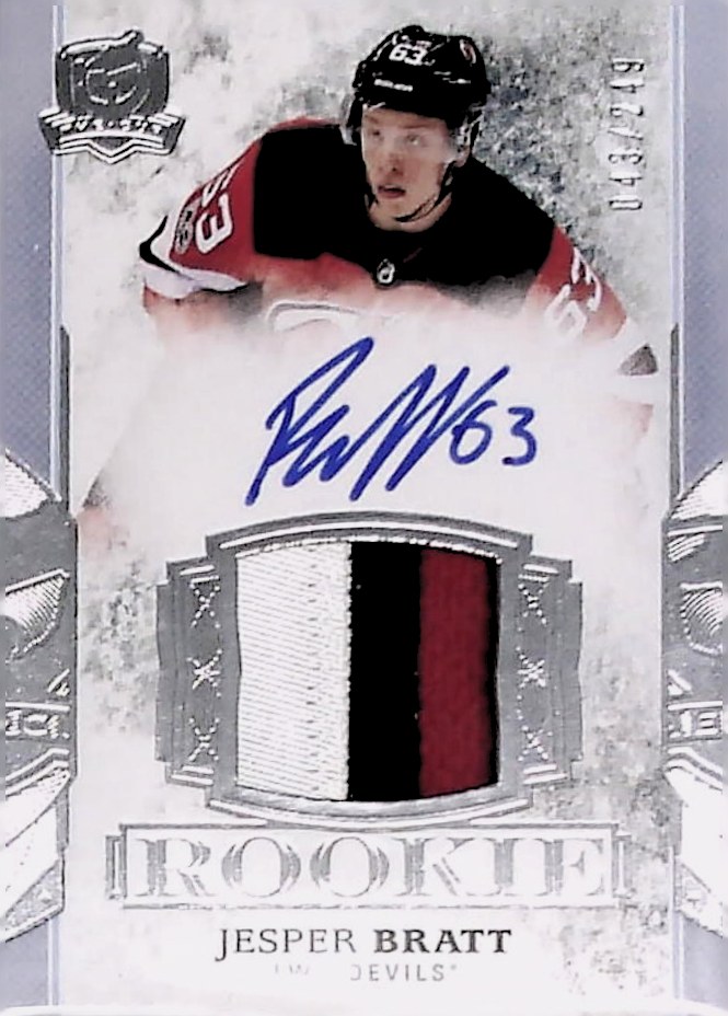 Cards