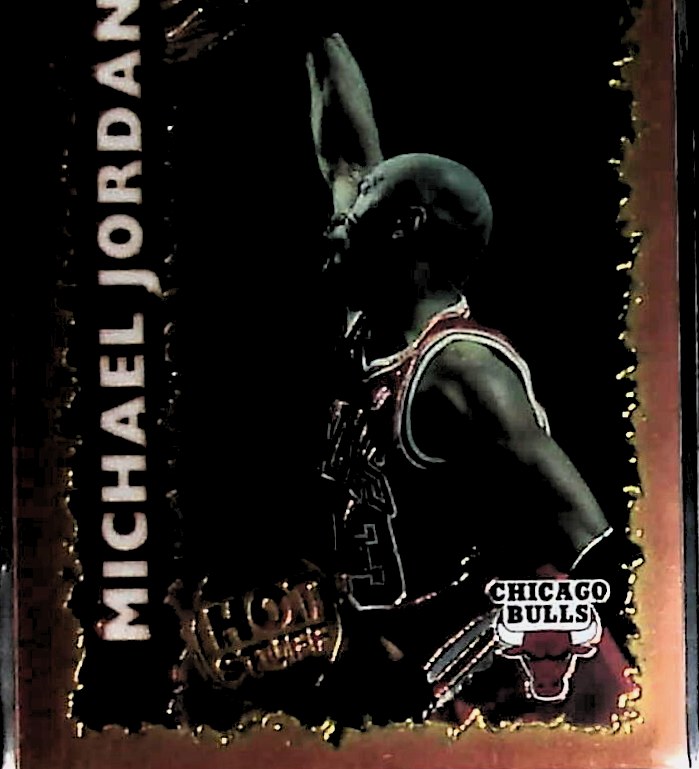 Cards