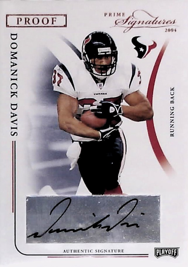 Cards