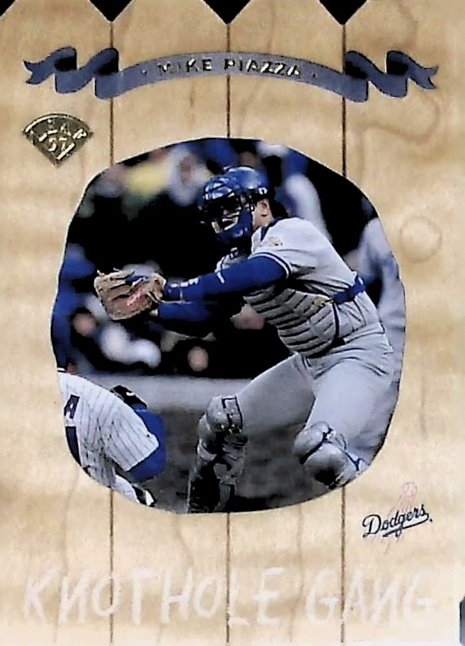 Cards