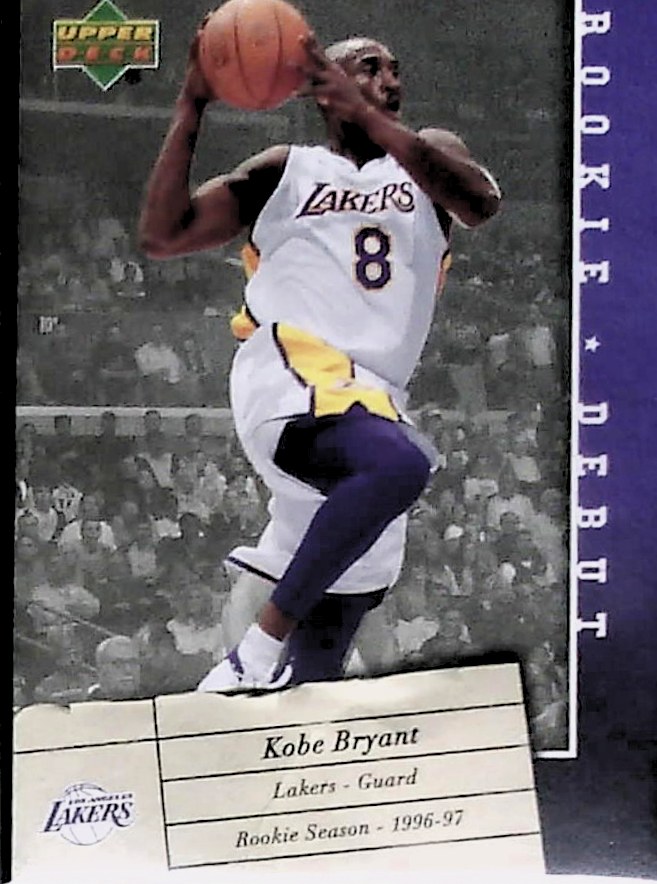 Cards