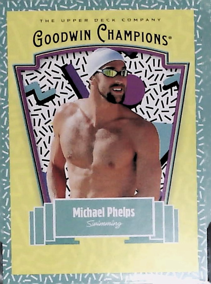 Cards