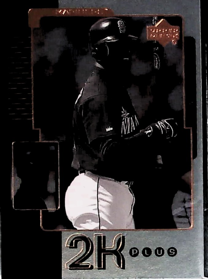 Cards