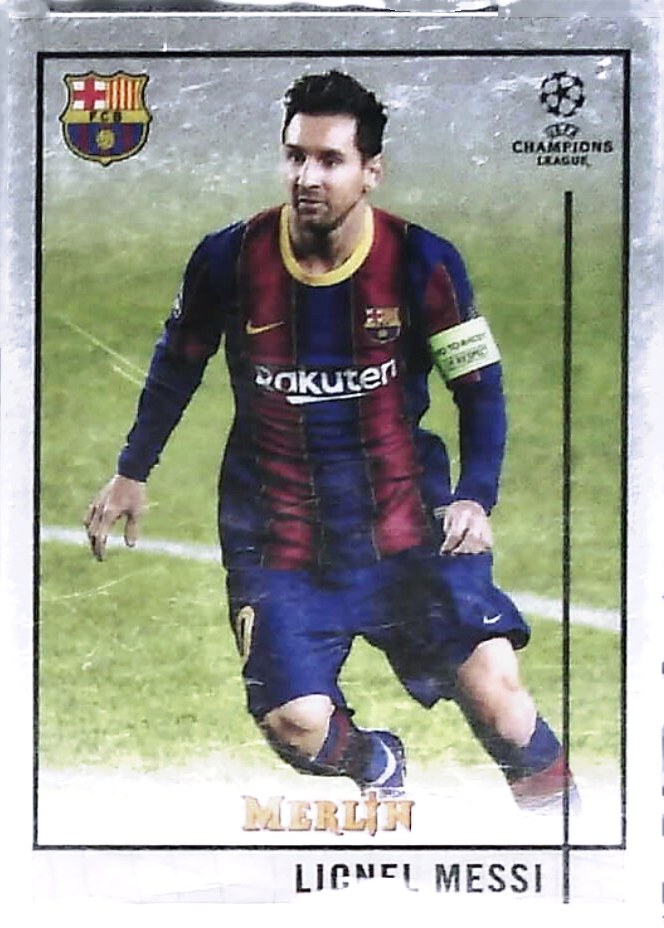 Cards