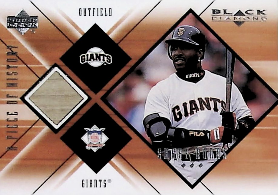 Cards