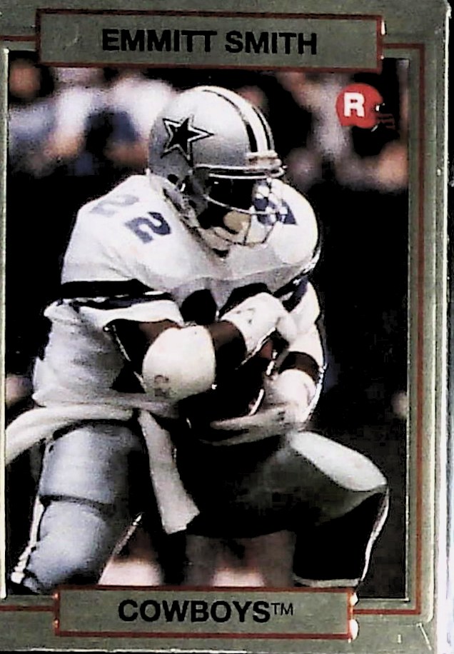Cards