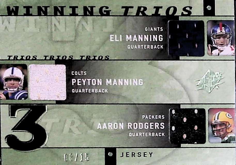 Cards