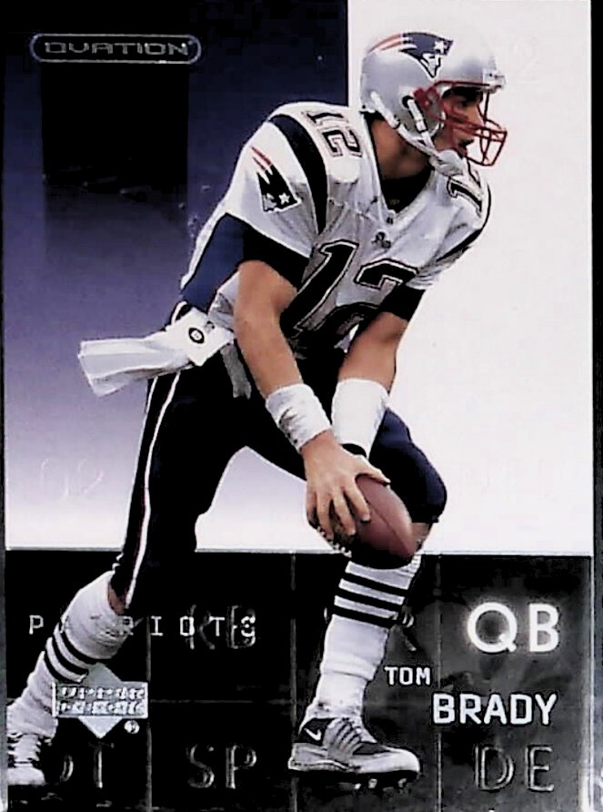 Cards