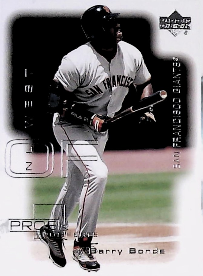 Cards