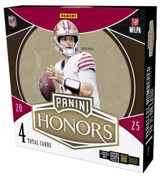 Cards