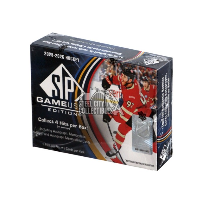 Cards