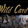 Cards