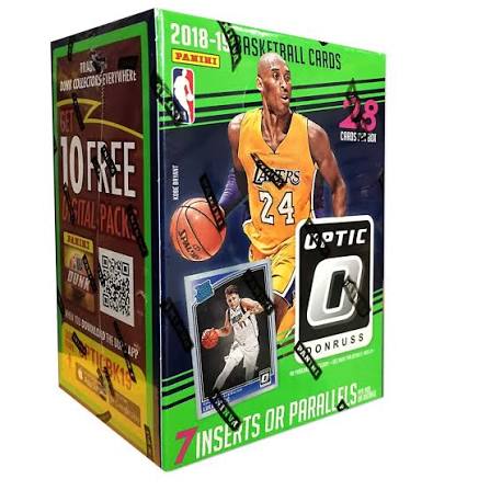 Cards
