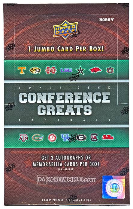 Cards