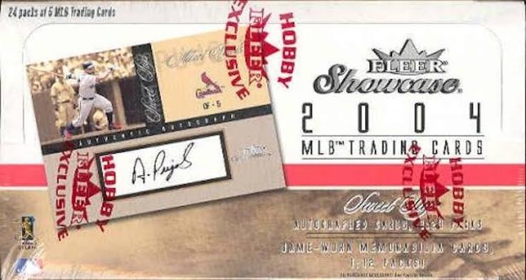 Cards