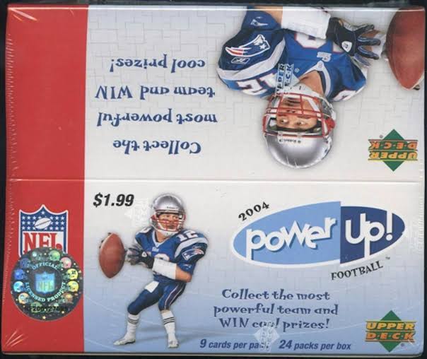 Cards
