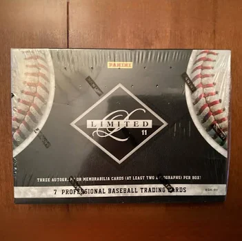 Cards