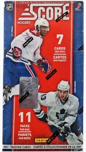Cards