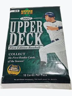 Cards